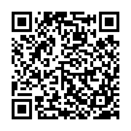 QR code for CBG644