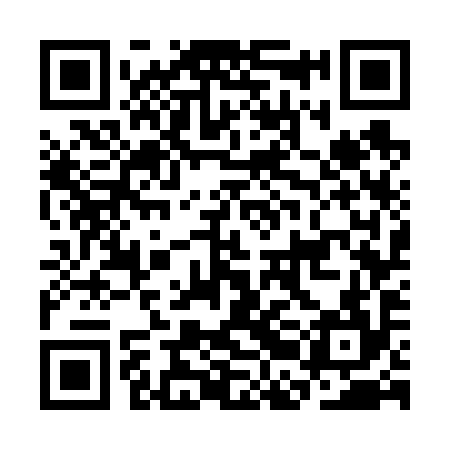 QR code for CBG694