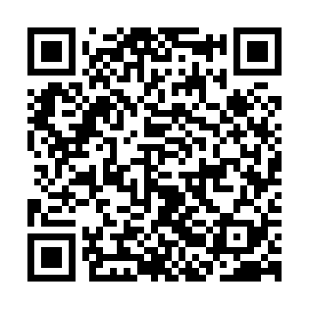 QR code for CBG829