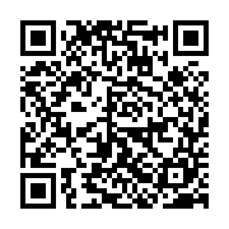 QR code for CBG845