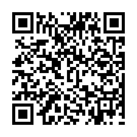 QR code for CBG917