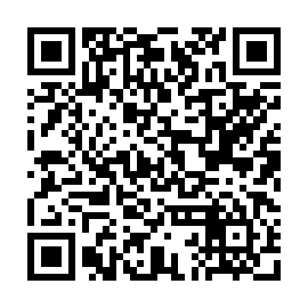 QR code for CBH285