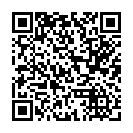 QR code for CBH315