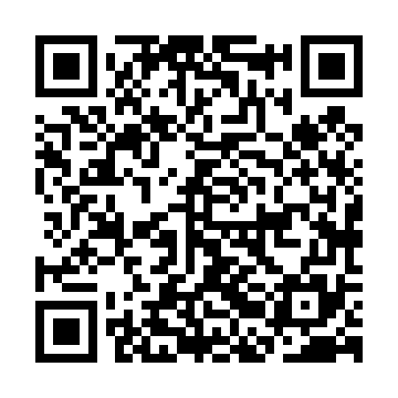 QR code for CBH475