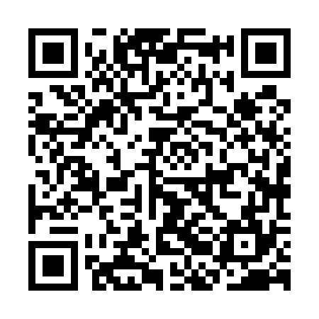 QR code for CBH574