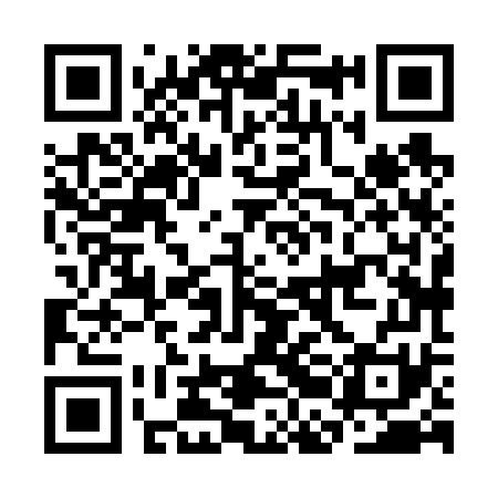 QR code for CBH671