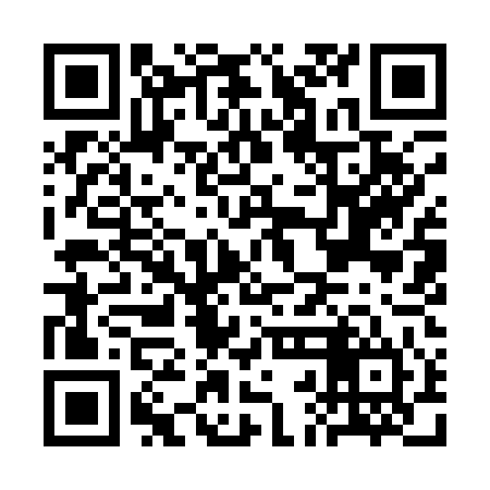 QR code for CBI144