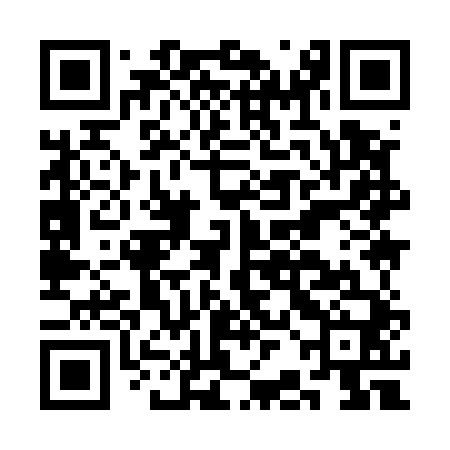 QR code for CBI540