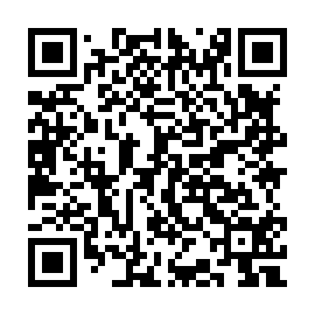 QR code for CBI814