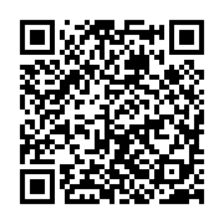 QR code for CBJ099