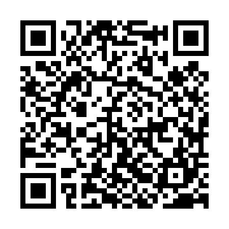 QR code for CBJ404
