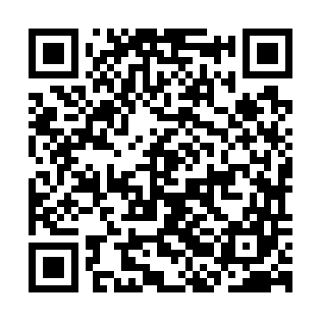 QR code for CBJ747