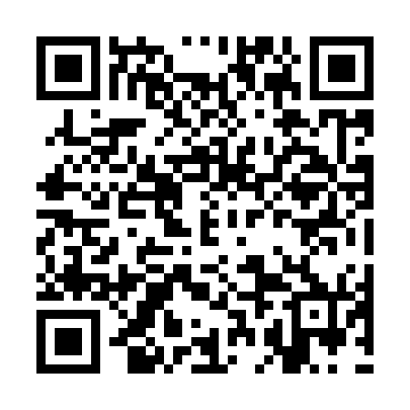 QR code for CBJ970