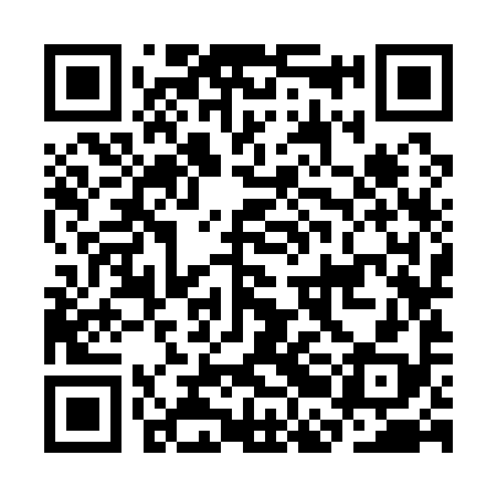 QR code for CBK198