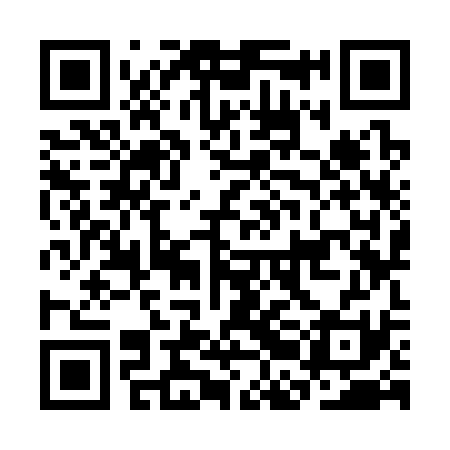 QR code for CBK331