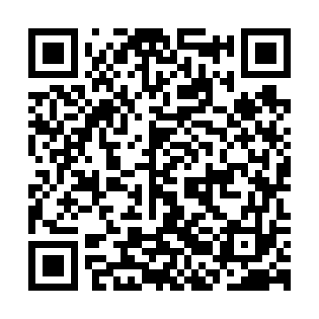 QR code for CBK673