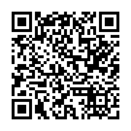 QR code for CBK769