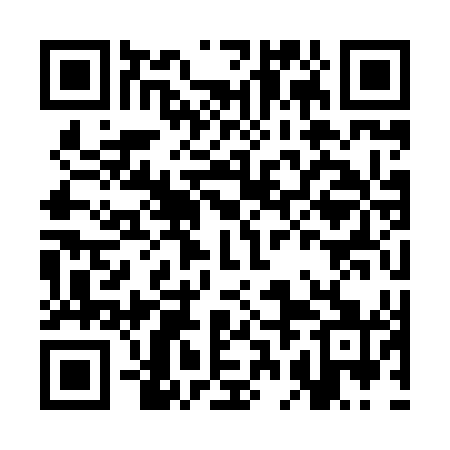 QR code for CBK841