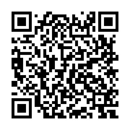 QR code for CBK913