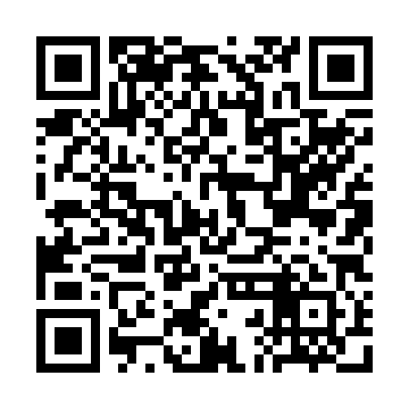 QR code for CBL281