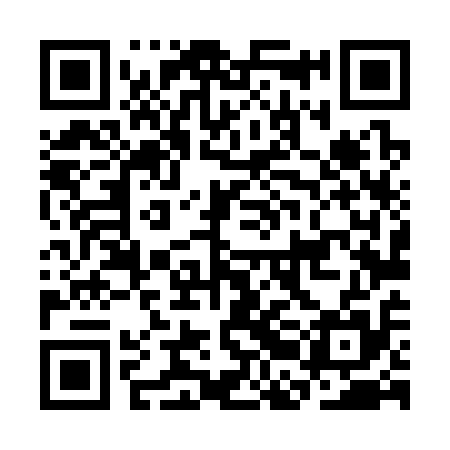QR code for CBL315
