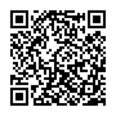 QR code for CBL463