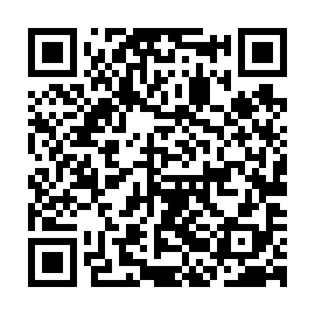 QR code for CBL698