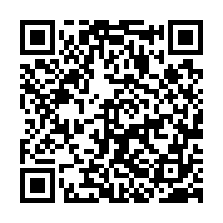 QR code for CBL772