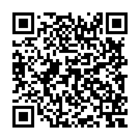 QR code for CBL805