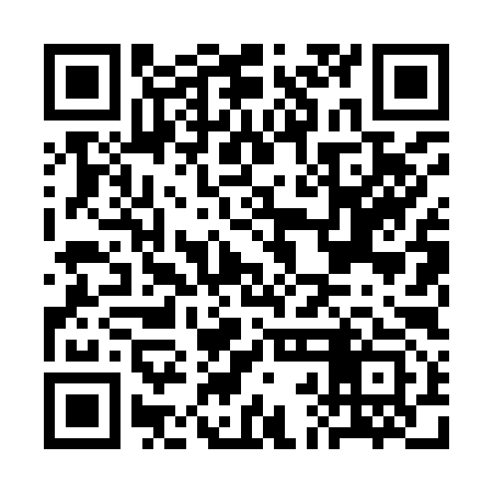 QR code for CBL993
