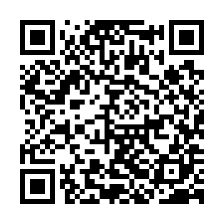 QR code for CBM780