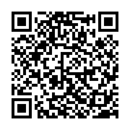 QR code for CBN031