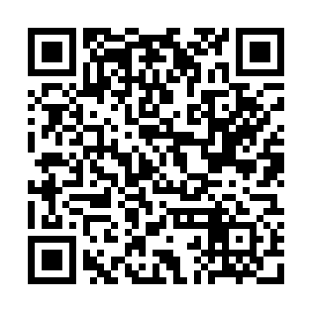 QR code for CBN171