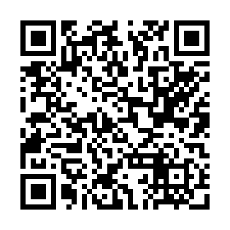 QR code for CBN218