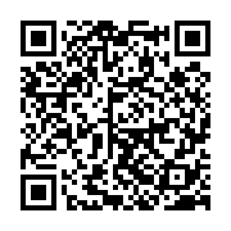 QR code for CBN578