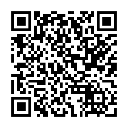 QR code for CBN954