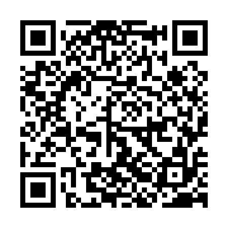 QR code for CBO112