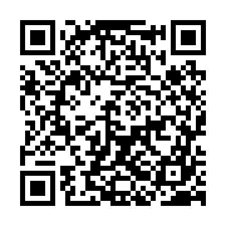 QR code for CBO267