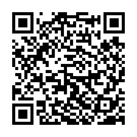 QR code for CBO678