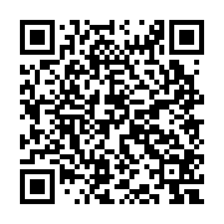 QR code for CBP304