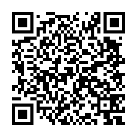 QR code for CBP479
