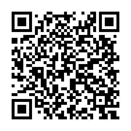 QR code for CBP504