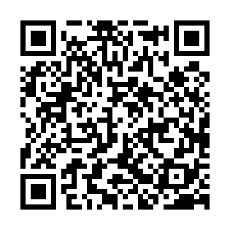 QR code for CBP578