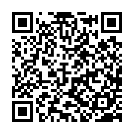 QR code for CBP705