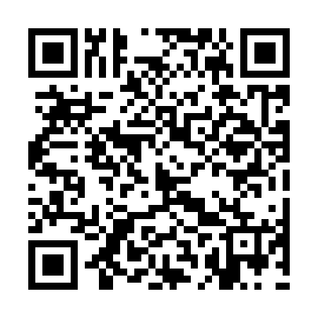 QR code for CBP965