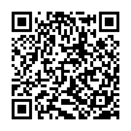 QR code for CBQ175