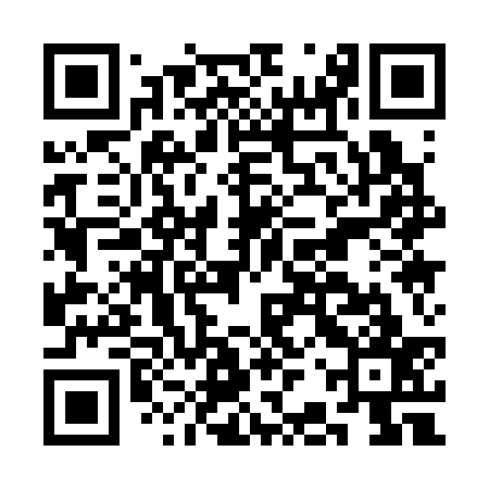 QR code for CBQ337