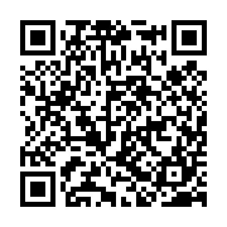 QR code for CBQ404