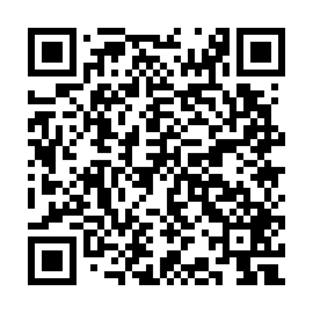 QR code for CBQ749