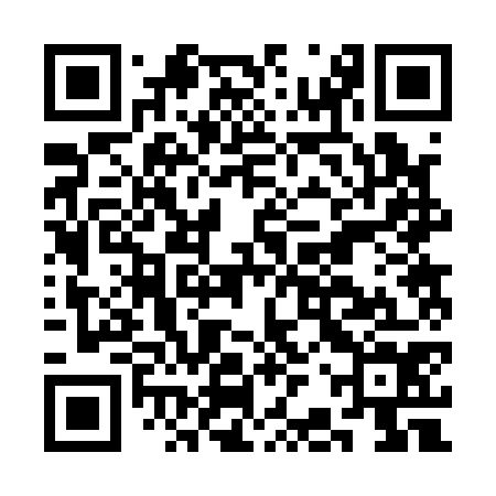 QR code for CBR174